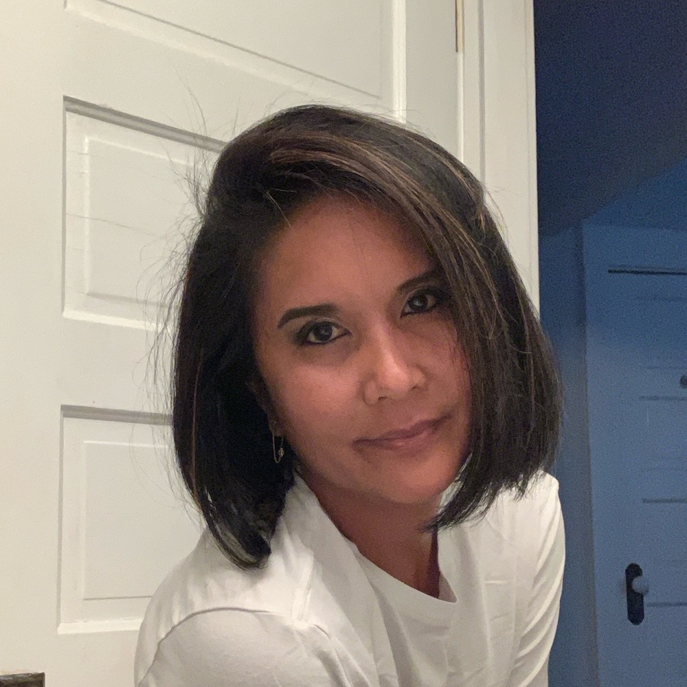 Meet your Posher, Bettertaste